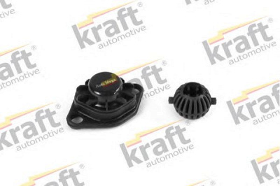 KRAFT AUTOMOTIVE 4320010 -  Ремкомплект, рычаг переключения